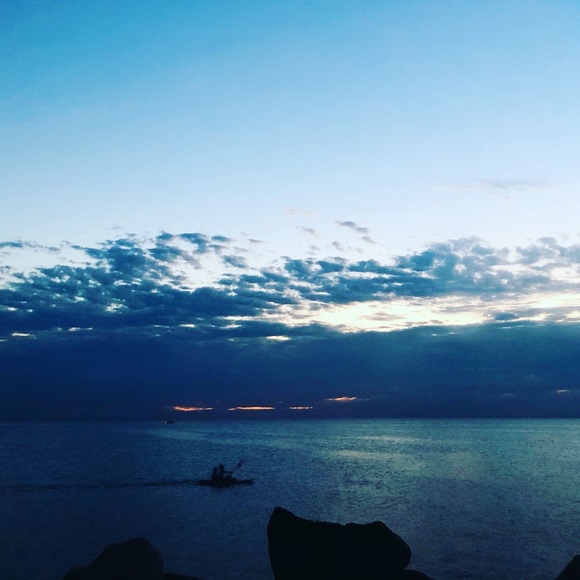 Meet your Posh Ambassador, Hi All πββοΈ - Picture 3 of 10